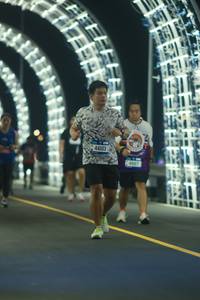 BIB: 44103, 44167
                            <button type="button" onclick="openModal(20781321)" class="btn btn-primary btn-sm float-right btn-popup" data-toggle="modal" data-target=".modal-high-quality">
                        <i class="fas fa-shopping-cart"></i> Add to Cart
                    </button>
                                            <button type="button" onclick="isThisMe(20781321, true)" class="btn btn-success btn-sm float-right btn-popup btn-isme hidden" data-toggle="tooltip" data-placement="bottom" title="นี่คือรูปของคุณใช่ไหม คลิกที่นี่เพื่อเอาเข้าอัลบั้ม">
                        <i class="fas fa-plus"></i> Add to album
                    </button>
                    <button type="button" onclick="isThisMe(20781321, false)" class="btn btn-warning btn-sm float-right btn-popup btn-isnotme hidden">
                        <i class="fas fa-ban"></i> Remove from album
                    </button>
